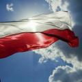 Как получить разрешение на оружие в Польше?
